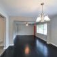 2036 Second Ave, Decatur, GA 30032 ID:13410823