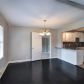 2036 Second Ave, Decatur, GA 30032 ID:13410824