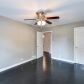 2036 Second Ave, Decatur, GA 30032 ID:13410825