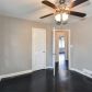 2036 Second Ave, Decatur, GA 30032 ID:13410826