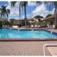 2160 BAYBERRY DR # 2160, Hollywood, FL 33024 ID:13491799