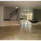 2160 BAYBERRY DR # 2160, Hollywood, FL 33024 ID:13491800