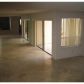 2160 BAYBERRY DR # 2160, Hollywood, FL 33024 ID:13491801