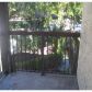 2160 BAYBERRY DR # 2160, Hollywood, FL 33024 ID:13491804