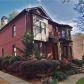 76 Hudson Place Se, Atlanta, GA 30317 ID:13562985