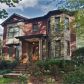 76 Hudson Place Se, Atlanta, GA 30317 ID:13562986