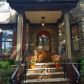 76 Hudson Place Se, Atlanta, GA 30317 ID:13562987