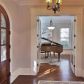 76 Hudson Place Se, Atlanta, GA 30317 ID:13562988