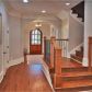 76 Hudson Place Se, Atlanta, GA 30317 ID:13562993