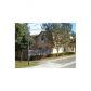 11491 NW 76 ST # 0, Miami, FL 33178 ID:13647477