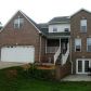 6397 Starlette Ln, Trinity, NC 27370 ID:13671533