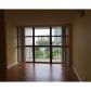 400 LESLIE DR # 504, Hallandale, FL 33009 ID:13710073