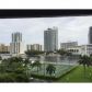 400 LESLIE DR # 504, Hallandale, FL 33009 ID:13710075