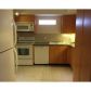 400 LESLIE DR # 504, Hallandale, FL 33009 ID:13710076