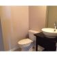 400 LESLIE DR # 504, Hallandale, FL 33009 ID:13710077