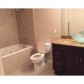 400 LESLIE DR # 504, Hallandale, FL 33009 ID:13710078