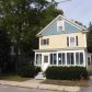 13 Kirk Street, Springvale, ME 04083 ID:13712481