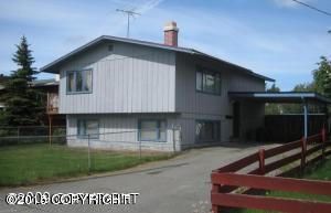 4613 E 7th Avenue, Anchorage, AK 99508