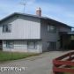 4613 E 7th Avenue, Anchorage, AK 99508 ID:13643442