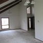 46755 230th Ave, Lake Mills, IA 50450 ID:13699017