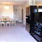 1965 OCEAN DR # 5C, Hallandale, FL 33009 ID:13704795