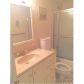 1965 OCEAN DR # 5C, Hallandale, FL 33009 ID:13704797