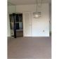 1965 OCEAN DR # 5C, Hallandale, FL 33009 ID:13704798