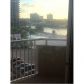 1965 OCEAN DR # 5C, Hallandale, FL 33009 ID:13704799