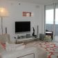 1830 S OCEAN DR # 4004, Hallandale, FL 33009 ID:13704918