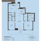 1830 S OCEAN DR # 4004, Hallandale, FL 33009 ID:13704919