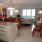 1830 S OCEAN DR # 4004, Hallandale, FL 33009 ID:13704920