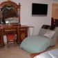 1830 S OCEAN DR # 4004, Hallandale, FL 33009 ID:13704921