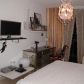 1830 S OCEAN DR # 4004, Hallandale, FL 33009 ID:13704924