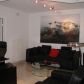 1830 S OCEAN DR # 4004, Hallandale, FL 33009 ID:13704925