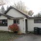 23613 81st St, Salem, WI 53168 ID:13706807