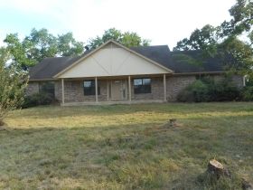 4275 County Road 2131, Detroit, TX 75436