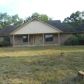 4275 County Road 2131, Detroit, TX 75436 ID:13438123