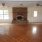 4275 County Road 2131, Detroit, TX 75436 ID:13438124