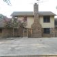 4275 County Road 2131, Detroit, TX 75436 ID:13438125