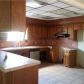 499 Jessica Dr, Victoria, TX 77904 ID:13578029