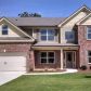 487 Cattail Ives Road, Lawrenceville, GA 30045 ID:13612660