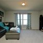 487 Cattail Ives Road, Lawrenceville, GA 30045 ID:13612664