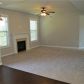 487 Cattail Ives Road, Lawrenceville, GA 30045 ID:13612666