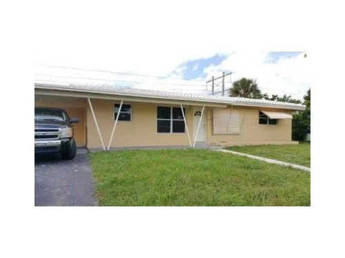 959 SW 51ST AV, Fort Lauderdale, FL 33317