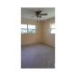 959 SW 51ST AV, Fort Lauderdale, FL 33317 ID:13626874