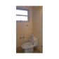 959 SW 51ST AV, Fort Lauderdale, FL 33317 ID:13626875