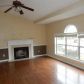 2507 Waterford Lane, Woodstock, GA 30188 ID:13638014