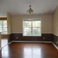 2507 Waterford Lane, Woodstock, GA 30188 ID:13638015