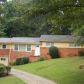 2346 Greenglade Road, Atlanta, GA 30345 ID:13707379