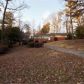 2346 Greenglade Road, Atlanta, GA 30345 ID:13707380